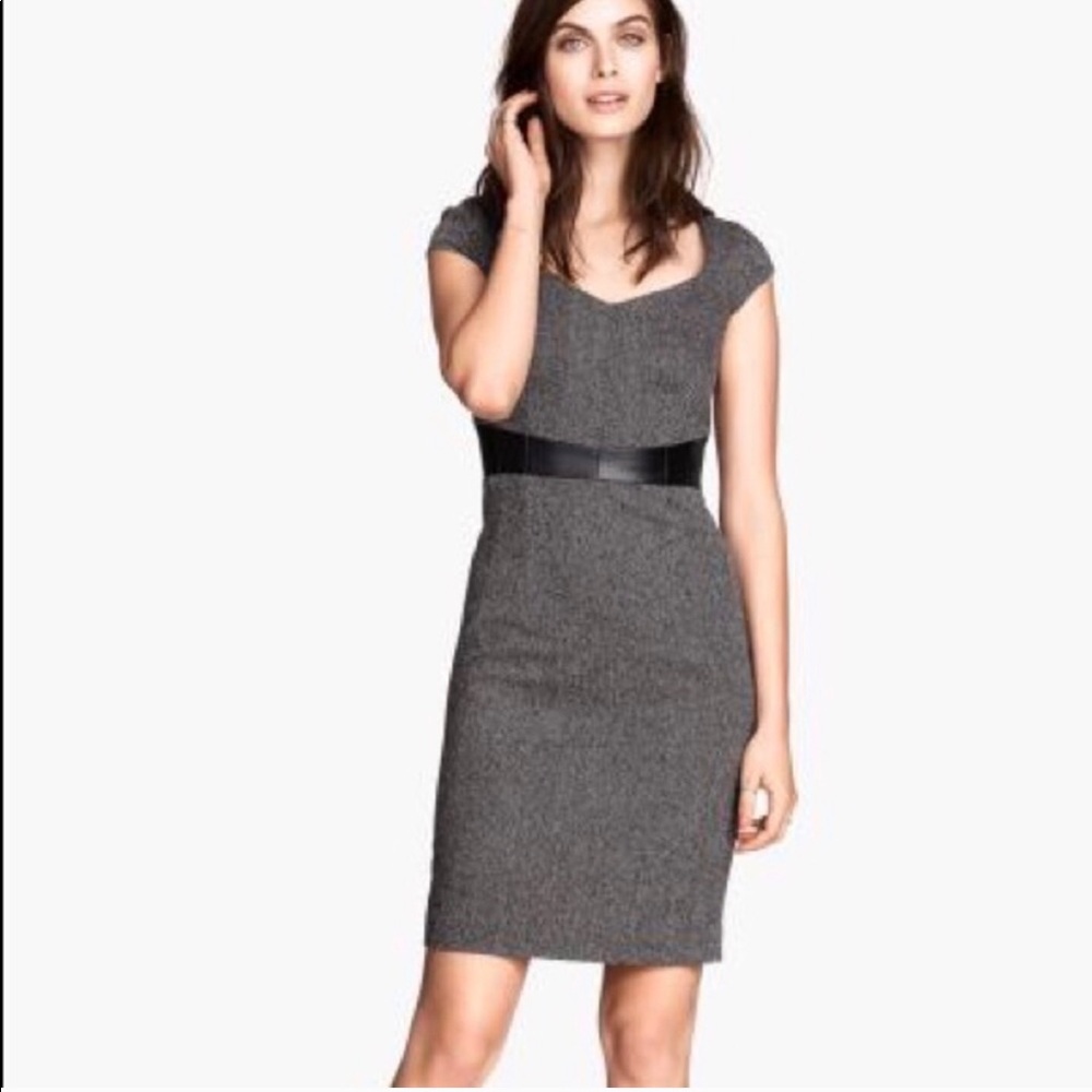 H&M | Dress